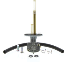 Load image into Gallery viewer, Fuel Valve