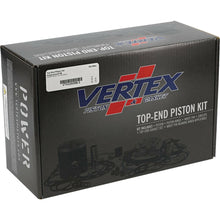 Load image into Gallery viewer, Top End Kit Cast 53.95/Std Husq/Ktm