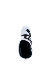 Load image into Gallery viewer, Tech 7s Boots White 3