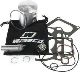 Top End Kit Pro Lite 48.00/Std Suz