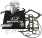 Top End Kit Pro Lite 48.00/Std Suz