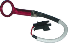 Load image into Gallery viewer, Cylinder Head Temperature Sensor