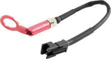 Load image into Gallery viewer, Cylinder Head Temperature Sensor