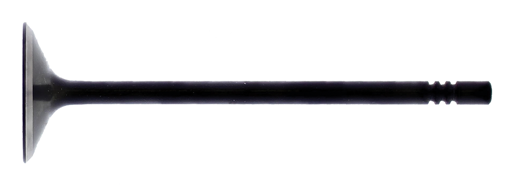 Intake Valve Steel Pol