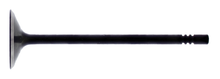 Load image into Gallery viewer, Intake Valve Steel Pol