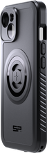 Load image into Gallery viewer, Phone Case Xtreme Spc+ Apple Iphone 14/13