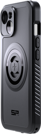 Phone Case Xtreme Spc+ Apple Iphone 14/13