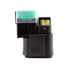 Load image into Gallery viewer, Starter Relay Solenoid
