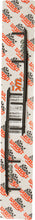 Load image into Gallery viewer, 8" Competition Carbides Pro Ski/Curve