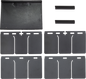 64e7-60f831d7a4619.png