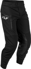 Load image into Gallery viewer, 64ea-69d6d035a49b0.png