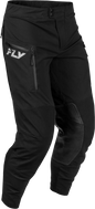 64ea-69d6d035a49b0.png