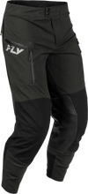 Load image into Gallery viewer, Patrol Elite Pants Black/Grey Sz 40