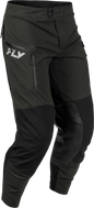 Patrol Elite Pants Black/Grey Sz 34