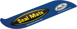 Sealmate Fork Seal Cleaner