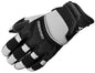 Cool Hand Ii Gloves Silver Xl