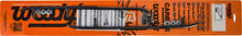 Load image into Gallery viewer, 4" Carbide Ski Doo