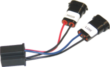 Load image into Gallery viewer, 64ff-60b6804c9f240.png