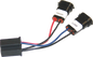 64ff-60b6804c9f240.png