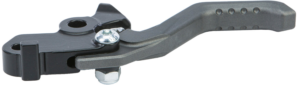 Adjustable Brk Lever S D Graphite