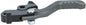Adjustable Brk Lever S D Graphite
