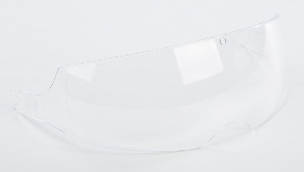 Inner Shield Clear Gm 32/67