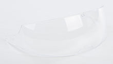 Load image into Gallery viewer, Inner Shield Clear Gm 32/67
