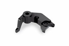 Load image into Gallery viewer, Lever Adapter Brake Black Yam