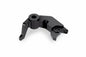 Lever Adapter Brake Black Yam