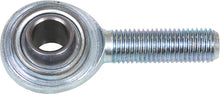 Load image into Gallery viewer, 6510-572a50e13fea4.jpg