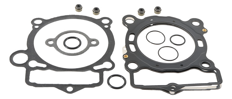 Top End Gaskets