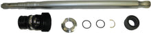 Load image into Gallery viewer, Drive Shaft Upgrade Kit
