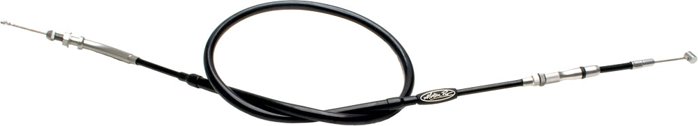 T3 Slidelight Hot Start Cable