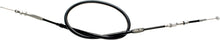 Load image into Gallery viewer, T3 Slidelight Hot Start Cable