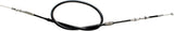 Motion Pro T3 Slidelight Hot Start Cable 70-53004