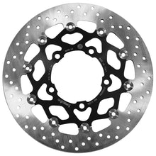 Load image into Gallery viewer, Serie Oro Front Rotor Floating
