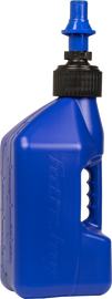 651d-620d2aee42074.png
