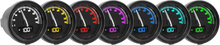 Load image into Gallery viewer, Tnt 05s D48 Speedometer