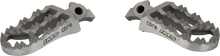 Load image into Gallery viewer, Core Enduro Footpegs