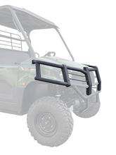 Load image into Gallery viewer, Front Bumper Mule Pro Mx
