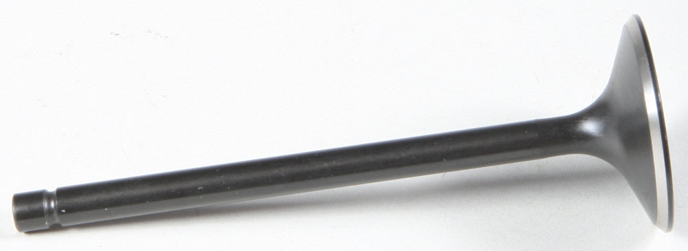 Exhaust Drag Pipe Set Slash Cut Style
