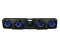 Hoppe Audio Mini Rgb