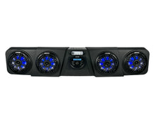 Load image into Gallery viewer, Hoppe Audio Mini Rgb