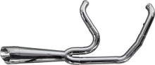 Load image into Gallery viewer, Comp S 2 1 Dyna Polished W/Turnout