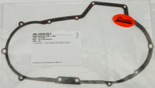 Load image into Gallery viewer, Gasket Primary Cover Xl Foam 1/Pk 34955 89 F