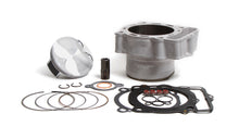 Load image into Gallery viewer, Cylinder Kit Bb 90.00/+2.0 14.0:1 Husq/Ktm