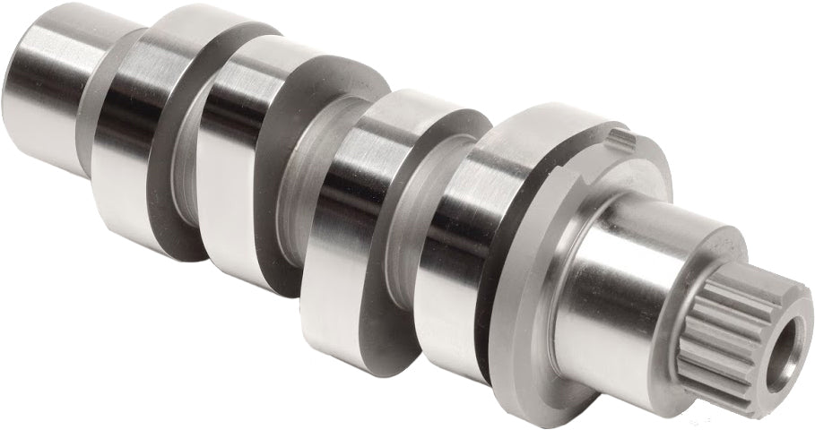 444 Grind Cam M8 17 24 (Exc.Vvt)