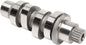 444 Grind Cam M8 17 24 (Exc.Vvt)