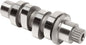594 Grind Cam M8 17 24 (Exc.Vvt)