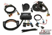 Load image into Gallery viewer, Std Turn Signal Kit Can